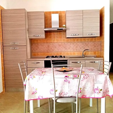 Casa Noga' * Manduria