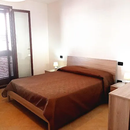 Casa Noga'