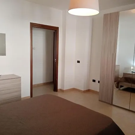 Casa Noga' *