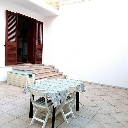Casa Noga' * Manduria