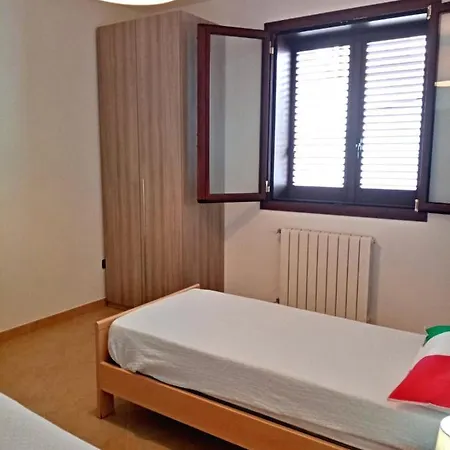 Casa Noga' *