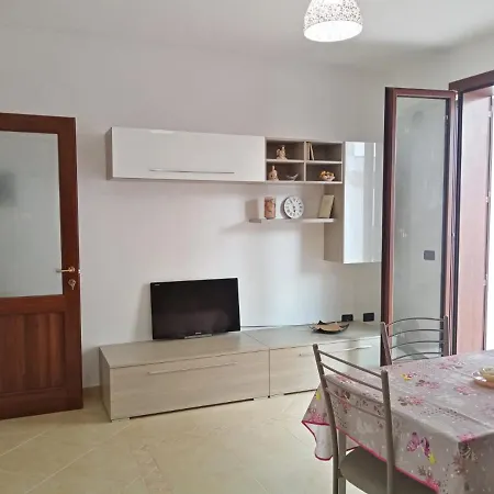 Casa Noga' * Manduria