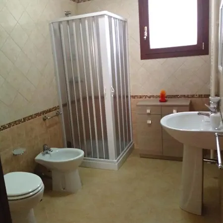 Casa Noga' * Manduria